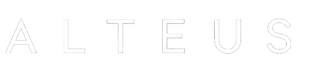 ALTEUS